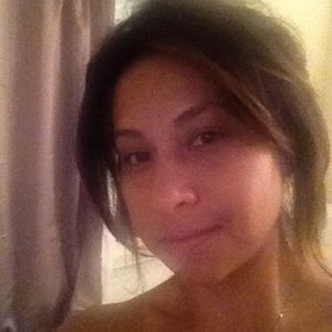 Meet your Posher, Natalia